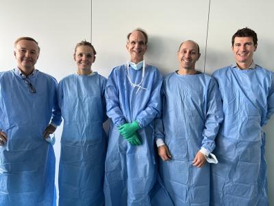 mastercourses-expert-poignet-Rennes-2021