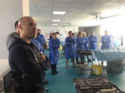 mastercourse-2022-2