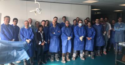 mastercourse-2022-3