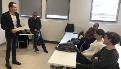 mastercourse-2022-4