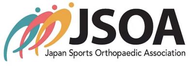 Japan Sports Orthopaedics Association