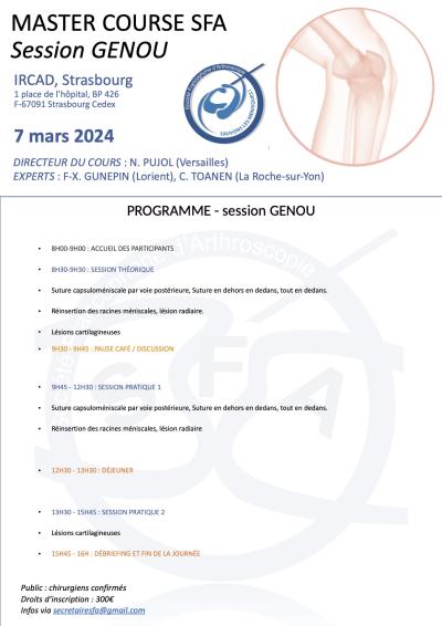 MC-Genoux-2024