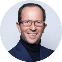 Photo Jérôme Garret