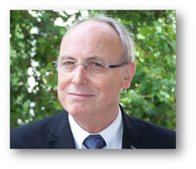 Pierre-Chambat