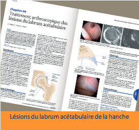 Publication SFA