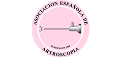 AEA
