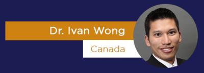 Ivan Wong