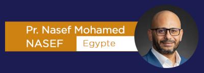 Nasef Mohamed Nasef