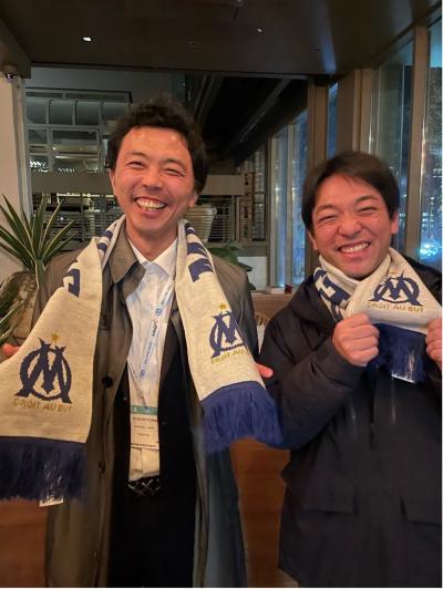 JSOA-Congres-SFA-Lyon--2023-2