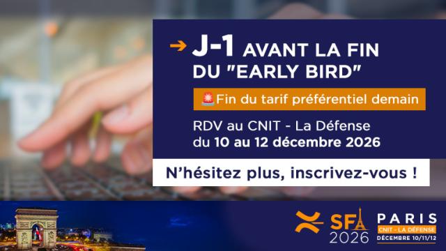SFA-banner-early-bird-congres-j-10