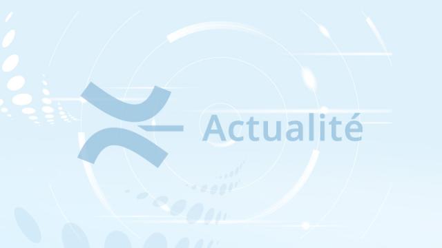 SFA-actualité-generique