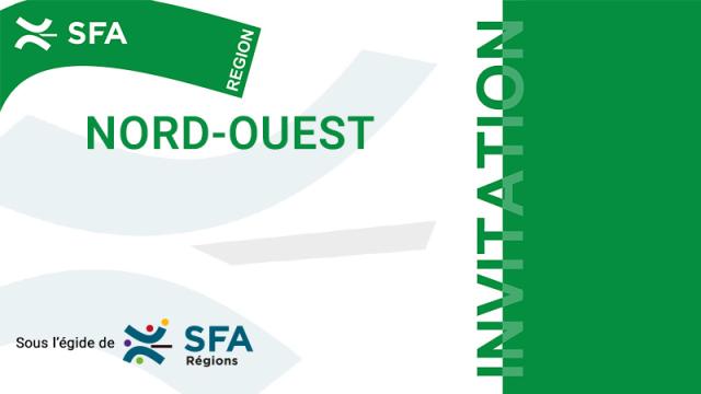 Invitation Nord Ouest
