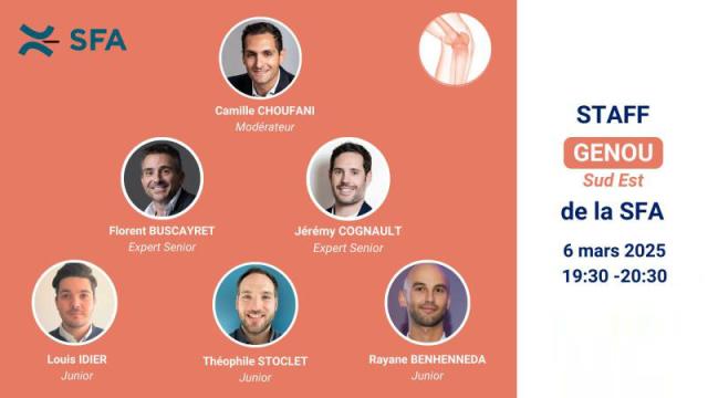 SFA-staff-genou-mars-25