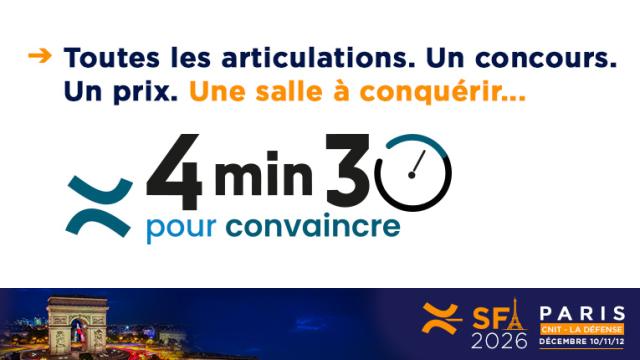 SFA_banner_4-30-pour-convaincre