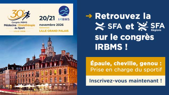 SFA-au-congres-IRBMS-26