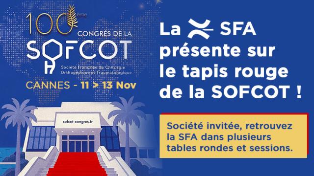 SFA_banner_SFA-au-congres-SOFCOT
