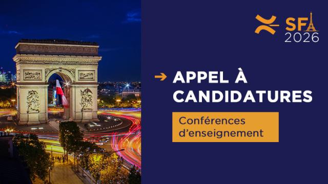 Appel-candidatures- SFA2026
