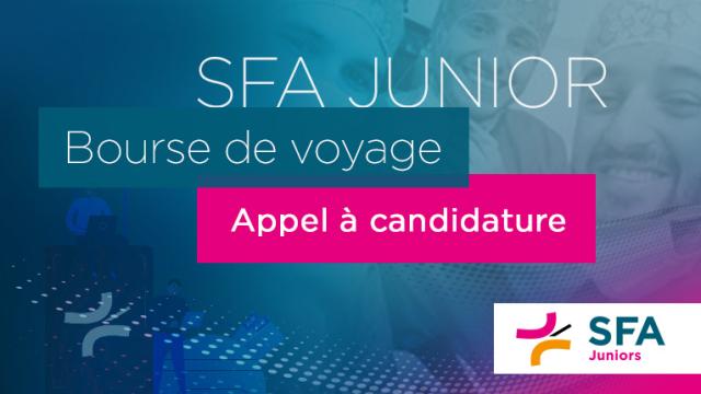 SFA_banner_generique-bourse-voyage-765x430