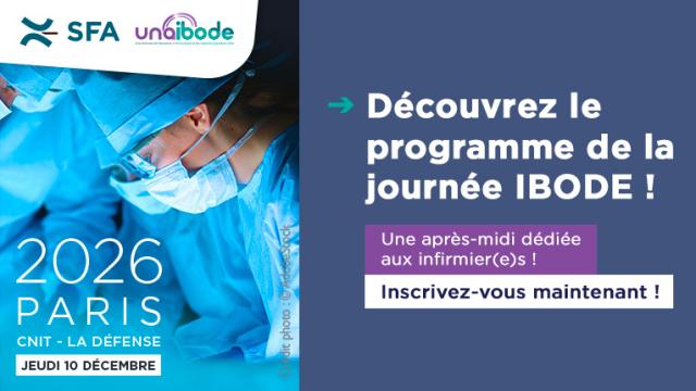 SFA_banner_ibode-765x430