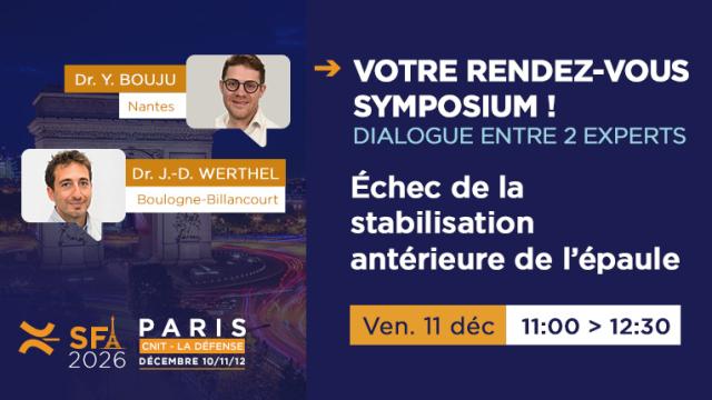 SFA_banner_sympo-epaule_dialogue