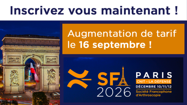 SFA_earlybird_annonce1_26_redesign