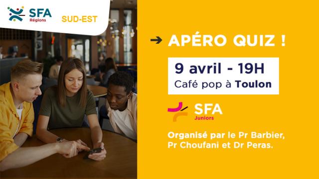 SFA_visuel-apero-quiz-765x430 2.jpg