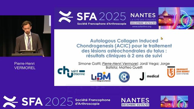 replaysfa2025