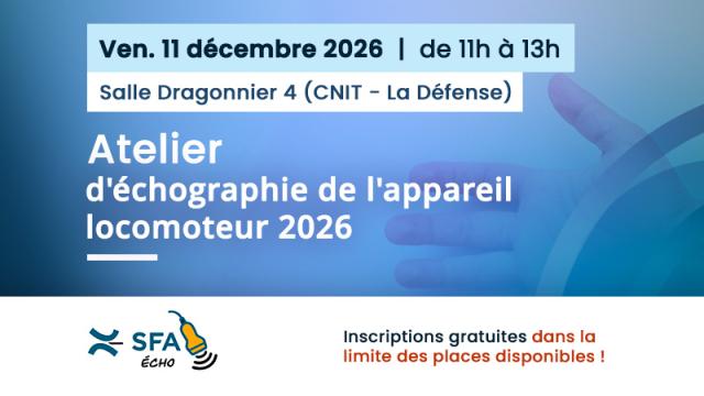 sfa-post-linkedin-atelier-echo