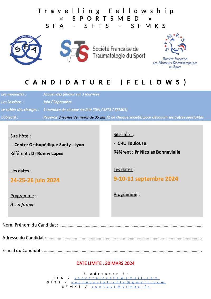 2024_TravFellow_SFTS-SFMKS-SFA_Fellows