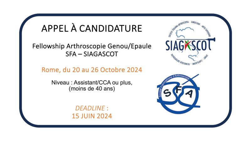 SFA-SIAGASCOT 2024