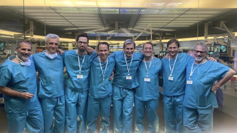 CNA 2022
