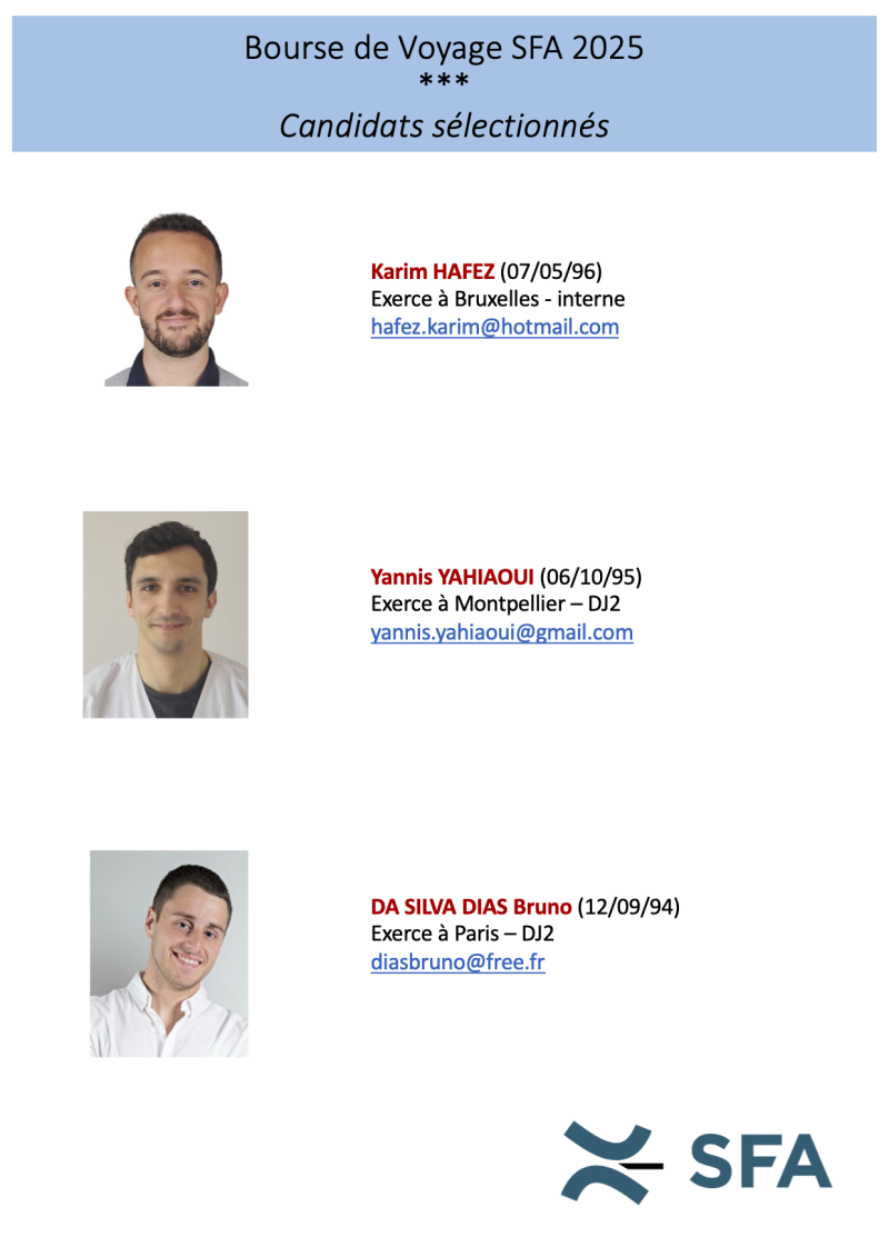 Candidats-BdV-SFA-2025