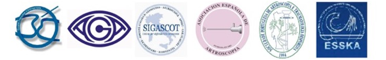 EAF Logos