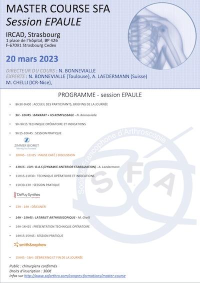 MC-Epaule-2023
