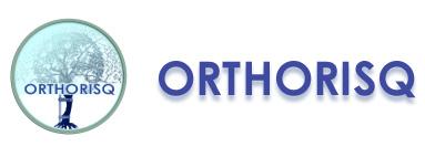 Orthorisq Logo