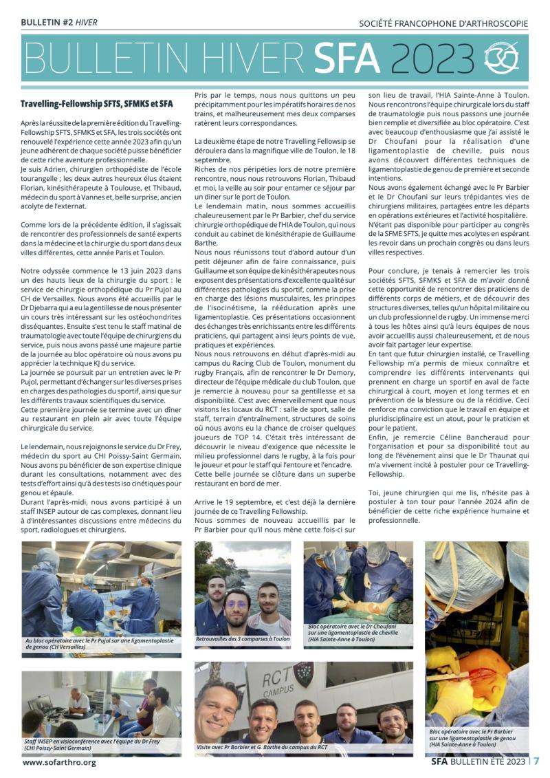 medsport 2023