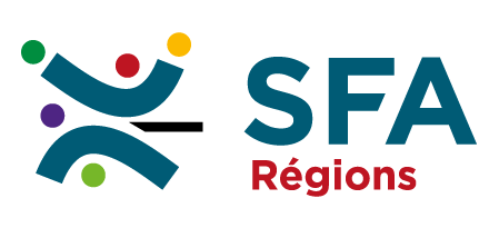 SFA-Region