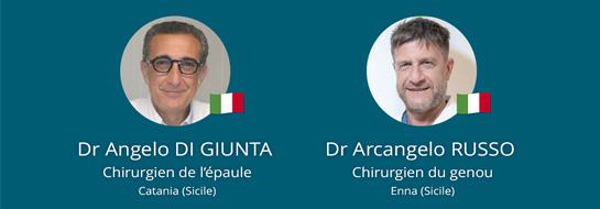 Hotes Fellowship Franco-italien 2025