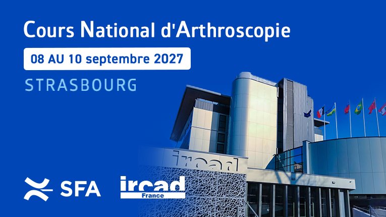 CNA 2027 8-10 septembre 2027