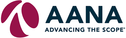 logo aana