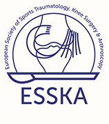 logo eska