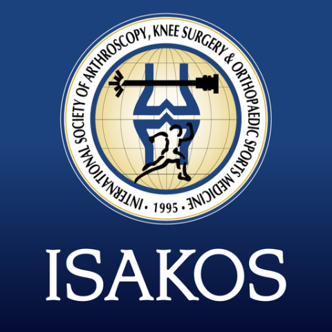logo isakos