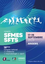SFMES-SFTS-2025