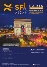 Affiche Congrès 2026