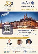 IRBMS-Congres2026-SFARegions