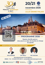 IRBMS-Congres2026