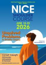 Nice-Shoulder-Course-2026