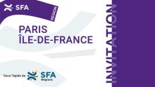 SFA-invit-paris-IDF