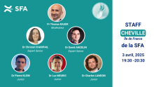 SFA-staff-cheville-avril-25