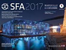SFA 2017
